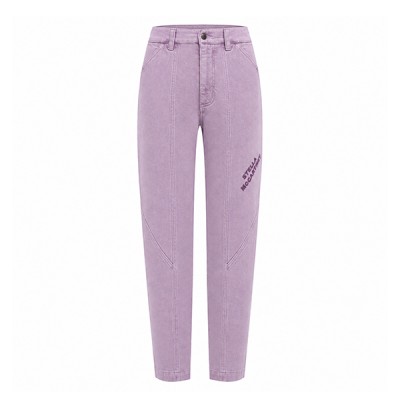 Stella McCartney 603003